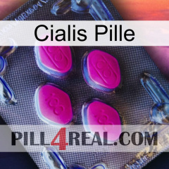 Cialis Pill 02